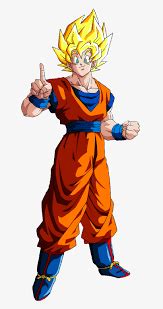 Goku, is the main protagonist of the dragon ball metaseries created by akira toriyama. goku full body - Google Search | Goku, Character, Zelda ...