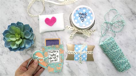 Check spelling or type a new query. DIY Gift Card Holder Ideas (Video) | The DIY Mommy