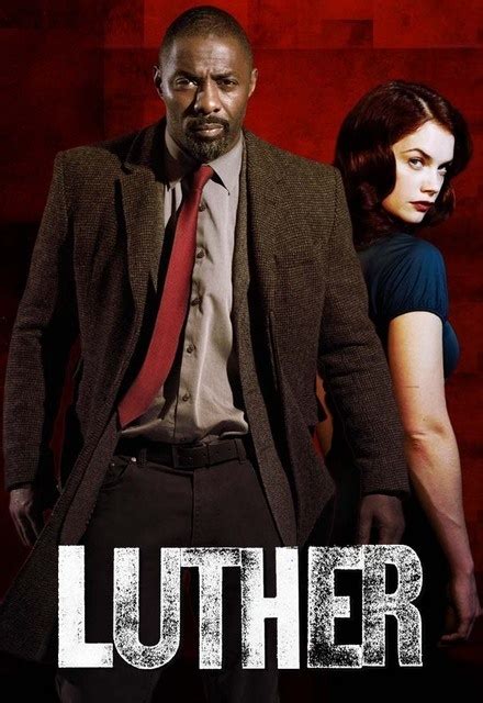 Fans are now keen for another instalment of the bbc crime show, however. Watch Luther Episodes Online | SideReel