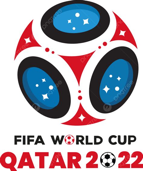 Qatar World Cup 2022 Qatar World Cup Qatar Russia Png And Vector