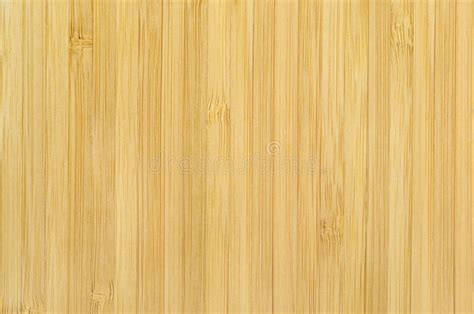 Bamboo Texture Stock Image Image Of Board Hardwood 196033177