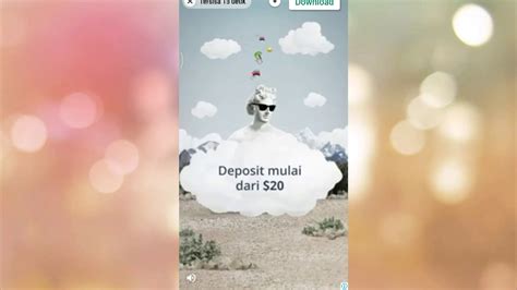 Maybe you would like to learn more about one of these? Cara cekin harian dan pasangan tag logo family di StarMaker - YouTube