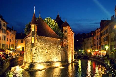 Top Beautiful Places To Visit In France Images
