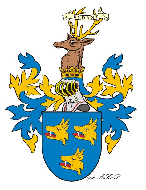 Gordon Coat Of Arms Scotclans Scottish Clans Coat Of Arms