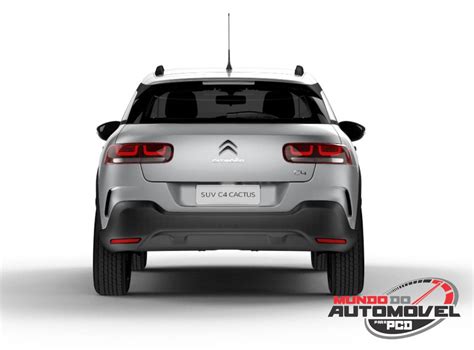 Precio corresponde a citroën c4 cactus versión feel 1,6 at modelo 2021, precio de lista de $77.150.000 y bono de descuento de $3.160.000 incluido en el precio de promoción anunciado. Citroën C4 Cactus Live Business 1.6 AT6 2019 - Preço ...