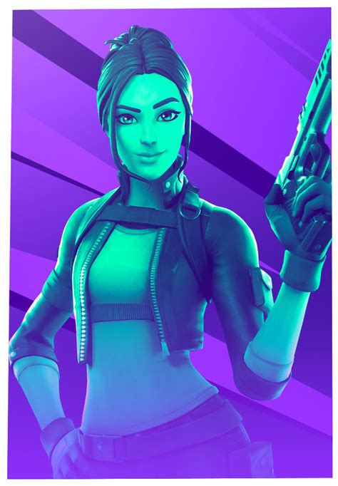 Hint if you don't remember every streamer having the fortnite tracker stats overlay you ain't an og. HYPE NITE+ - GHOST HYPE NITE+ in NA West - Fortnite Events ...