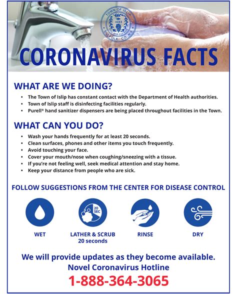 Members count for @bokep_indo last 30 days. Coronavirus Facts & Info