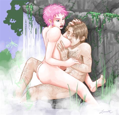 rule 34 harry potter nymphadora tonks remus lupin tagme 429509