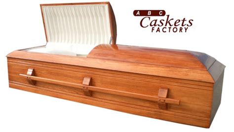 Abc Caskets