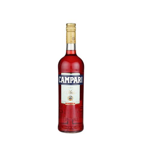 Campari Cvećara Jelena Asortiman Pića