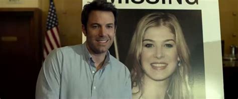 See A Creepy Neil Patrick Harris In New Gone Girl Trailer Abc News