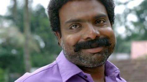 Malayalam Comedy Scenes 2017 Youtube