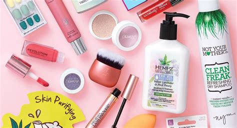Ulta Beautys Sale Section Has Top Products Up To 50 Percent Off Right Now