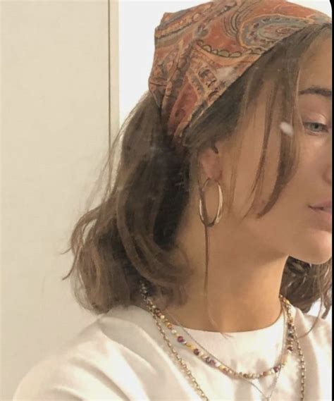 Extreme room makeover + transformation *aesthetic vsco/pinterest inspired bedroom. Best VSCO/ picture ideas images in 2020 - Vsco Photography ...