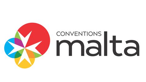 Contact met malta tourism authority. Malta Tourism Authority (MTA) lancia il brand Conventions ...