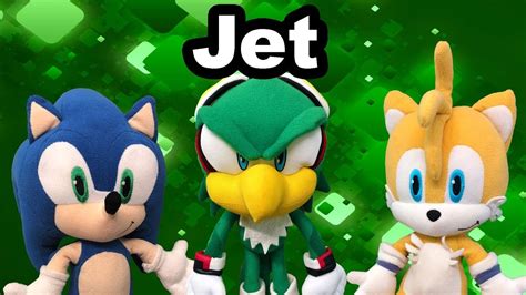 Tt Movie Jet Ft Sml And Chilly Youtube