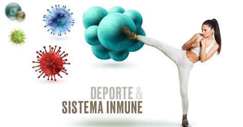 Blog Sistema Inmunitario