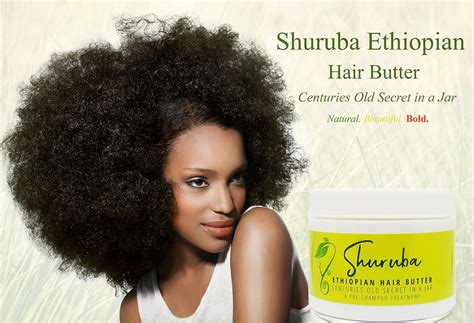Asian women are blessed with long luscious hair. Hair Butter-Hydrating-Curly-Kinky-Healthy-Oils-Buttermilk ...