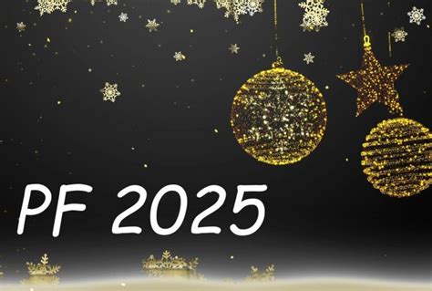Novoroční Přání Pf 2025 Obrázky Ke Stažení Zdarma Pf 2025 Novoroční