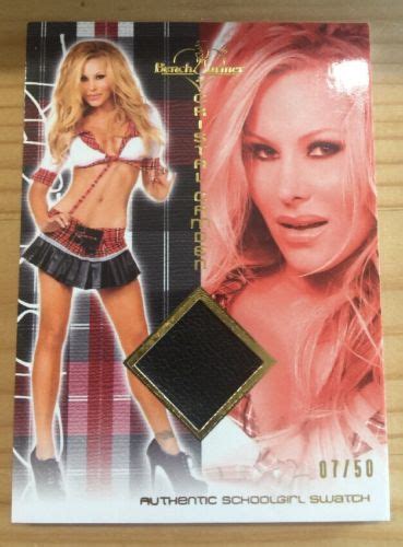 benchwarmer cristal camden playmate school girl authentic swatch 7 50 black antique price