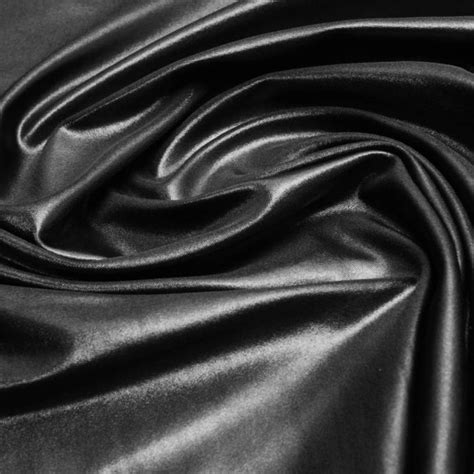 Spandex Nylon Lycra 4 Way Stretch Fabric W150cm190gm Fogmystique