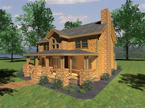 Check spelling or type a new query. Lincoln Floor Plan | Honest Abe Log Homes & Cabins