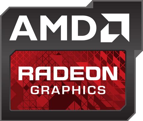 Amd Launches Oem Specific Radeon Rx 500x Series Gpus For Desktop And