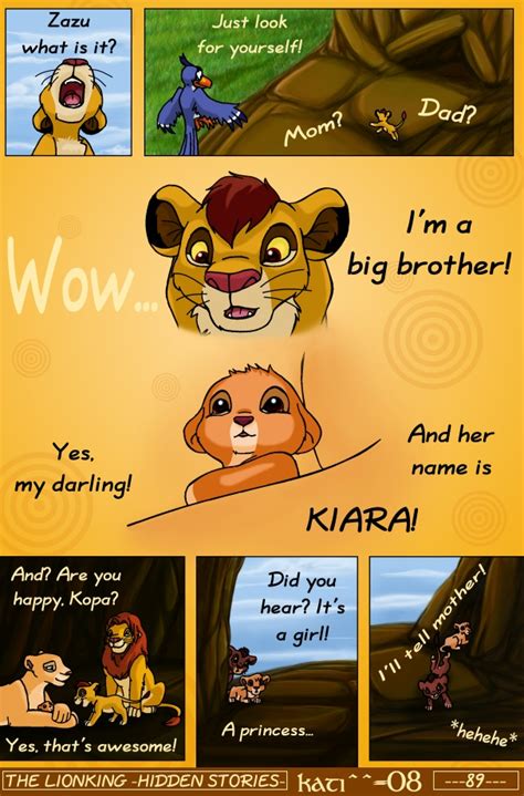 Lion King Video Lion King Story Lion King Fan Art Lion King Movie Lion King Simba King Art