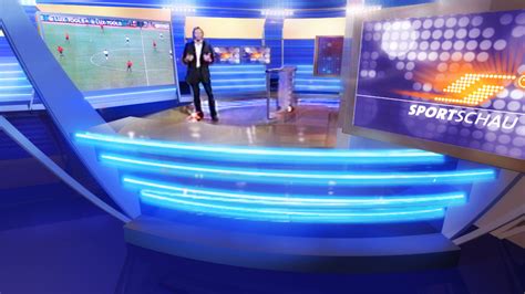 Ard text, der teletext des ersten mit nachrichten der tagesschau, sport und programminformationen. ARD and ZDF leave Hot Bird for World Cup