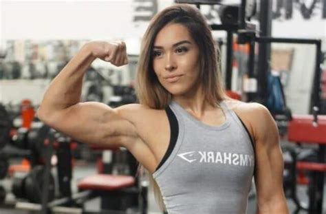 Steroids For Women Female Cycles Steroid Cycles