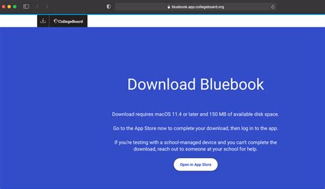 How To Use The Bluebook Sat App Complete Guide