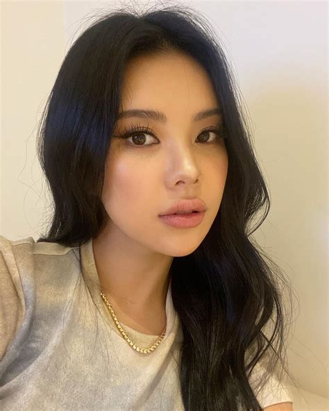 220711 Moon Sujin Instagram Update Kpopping