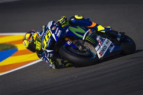 The bike won the toon of the year in digimods!! Valentino Rossi | Lincolnshire Biker™