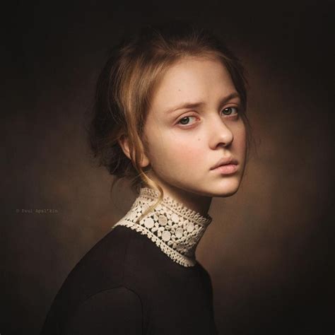 Photographer Павел Апалькин Портрет Фотография портреты Детские