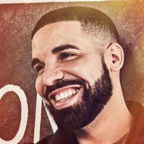 Https://techalive.net/hairstyle/drake Bald Fade Hairstyle