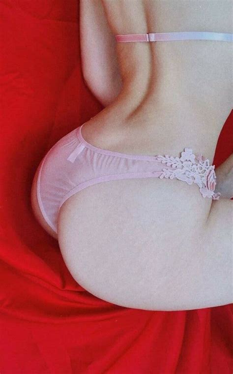 Oriana Valentine Nude Porn Pictures Xxx Photos Sex Images 4073680 Pictoa