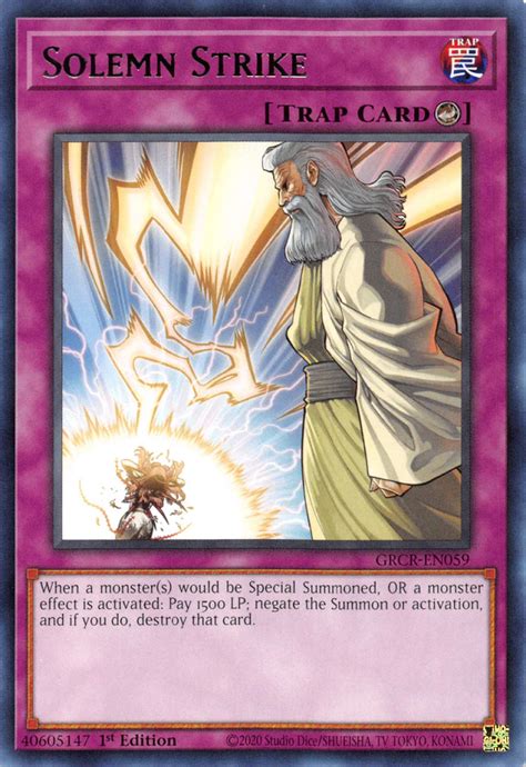 How To Destroy Unaffected By Other Card Effects And Cannot Be