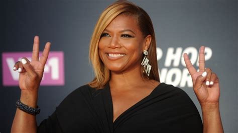 Queen Latifah Lil Kim Other Female Hip Hop Artists Honoured By Vh1