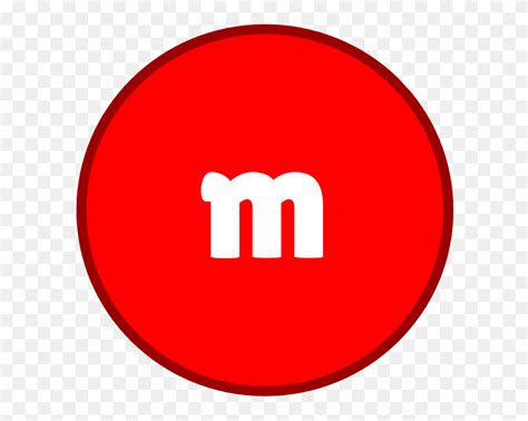 Image Mandm Logo Png Flyclipart