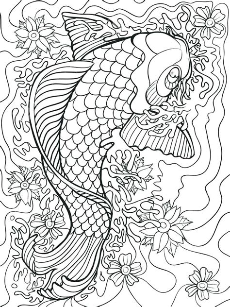 15 printable free coloring pages for adults free ebook features: Free Printable Coloring Pages For Adults Pdf at GetColorings.com | Free printable colorings ...