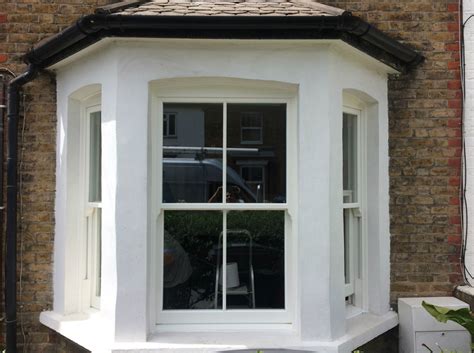 Aluminum windows, including storm windows, are lightweight alternatives to heavier window if the windows are not adequately maintained, it may become more difficult to slide the panes. Replacing Old Aluminium with Sliding Sash Windows | SCI ...
