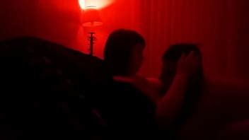Me And My Bbw Wife Having Passionate Sex On The Couch Xvideos Com