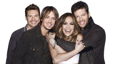 American Idol Season 17 Episode 1 Date Air Time And Plot Tonightstv