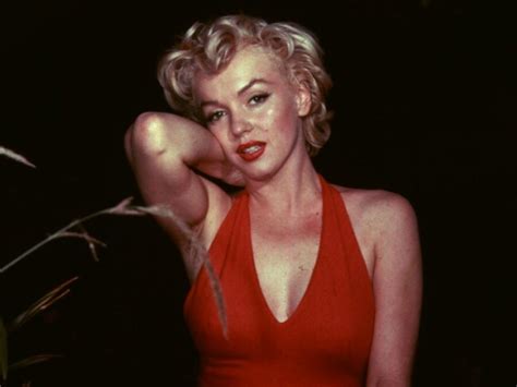 Mac Marilyn Monroe Fall 2012 Makeup Collection