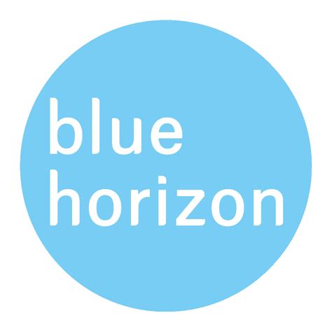 Blue Horizon Corporation Appoints Marc Duckeck As Head Of