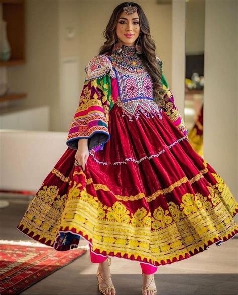Rezept Vegan Photography Simple Pakistani Dresses Pakistani Outfits