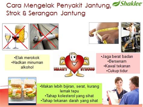 Malahan cecair benihnya juga lebih banyak dan lebih pekat. #shininglikeastar #sihatdancantik: PENYAKIT KORONARI ...