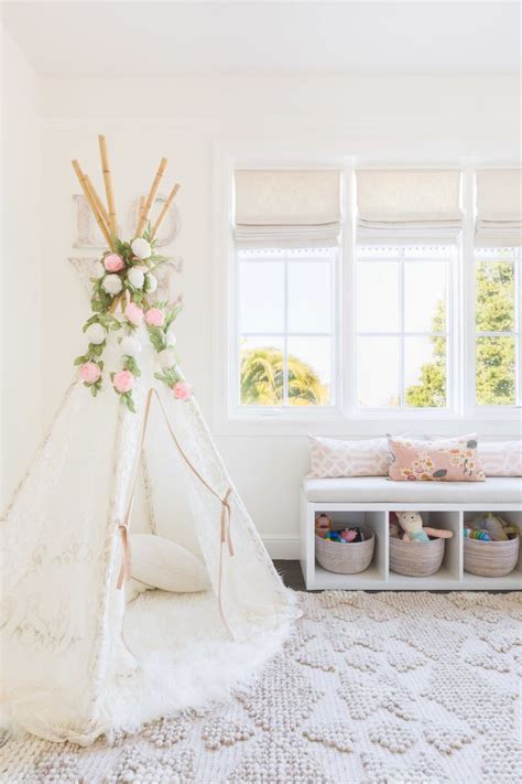 Tips For Baby Proofing Your Home In The Chicest Of Ways Sweet Nursery