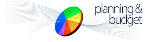 But budgeting methods and the most basic budget apps typically connect with your financial accounts, track spending and categorize expenses so you can see where your money is going. THE ROLE OF BUDGETING AND PLANNING AS AN INSTRUMENT FOR ...