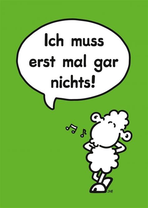 German geburtstag cards, free german geburtstag. Geburtstagssprüche Lustig Kurz - Geburtstagstorte